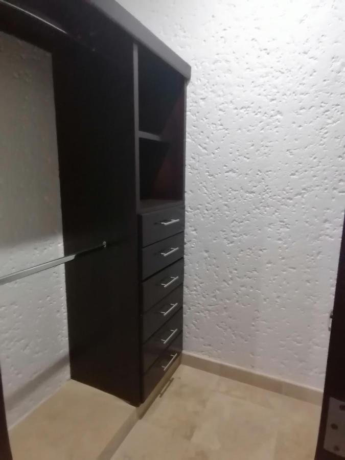 마사틀란 Casa Dahlia 2 B&B 외부 사진